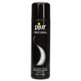 500ml