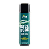 Pjur backdoor Panthenol - 100ml