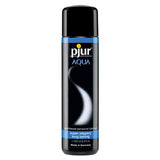 Pjur Aqua