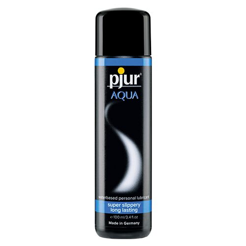 Pjur Aqua