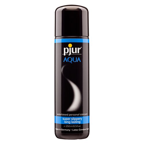 250ml
