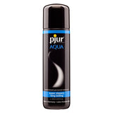 250ml