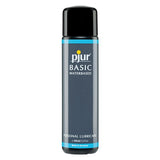 Pjur Basic Waterbasis 100 ml