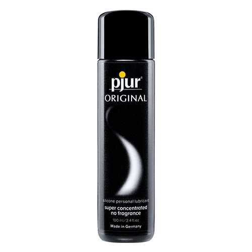 Pjur Original 100 ml