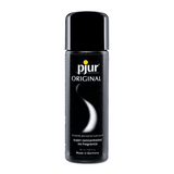 Pjur Original