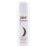 Pjur Woman 30 ml