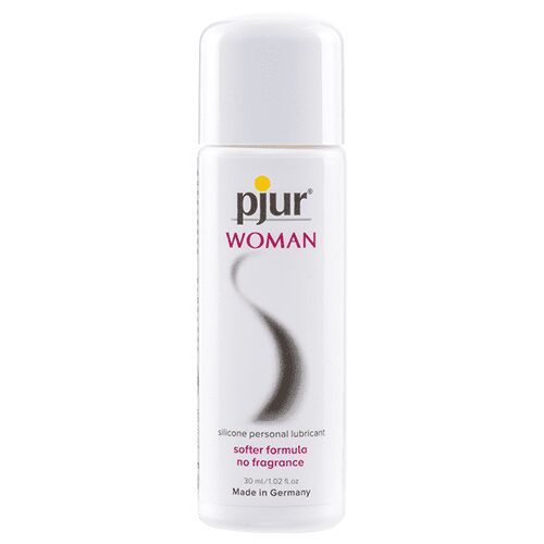 Pjur Woman 30 ml