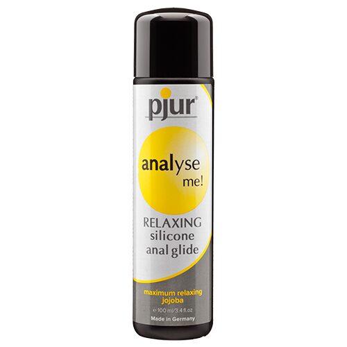 100ml