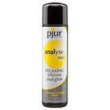 Pjur analyse me! glide
