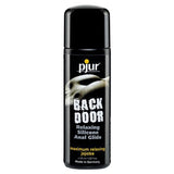 30ml
