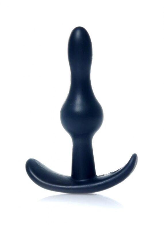 Butt Plug-T-Plug - Anale Plug - Wave
