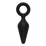 Cone Shape Cockring - Medium