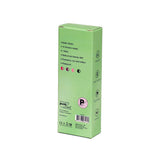 Mini Bullet Vibrator - Roze