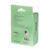 Koppel App-bediening Vibrator - Lichtroze