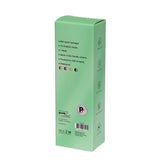 Mini Siliconen Wand - Roze