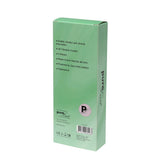 Double Pleasure Battery Vibrator - Roze