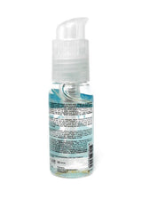 50ml