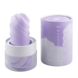 Masturbator Marshmallow Maxi Juicy