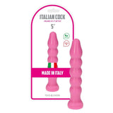 Anal Dildo Gaio