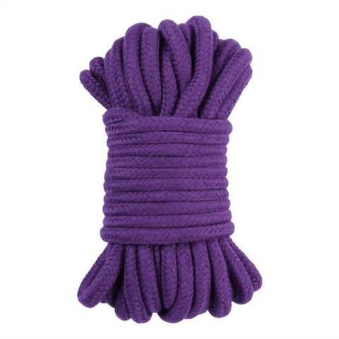 Bondage Touw