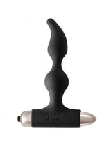 Vibrerende Buttplug Spice it up New Edition Elation