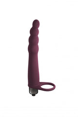 Strap-on Pure Passion Bramble