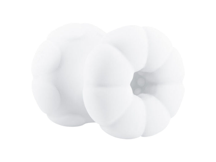 Masturbator stopper Homme Royal Henchman