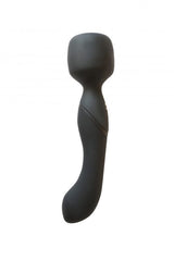 Heating Wand - Zwart