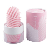 Masturbator Marshmallow Maxi Honey