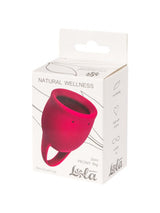 20ML M