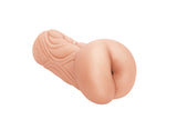 Realistische Masturbator Satisfaction Treasure