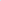 Anale Buttplug Spice it up Starter Aquamarine