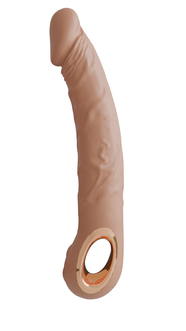 Vibrators Pure Lust Vibrators Pure Lust