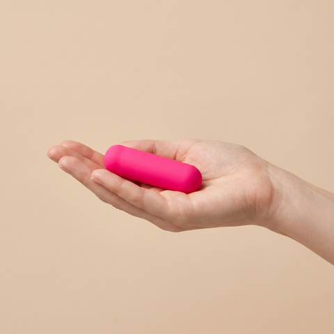 Mini Vibrators
