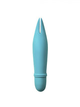 Vibrator Universe Teasing Ears Blauw