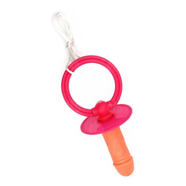 Diverty Sex - Grote Lul Speen