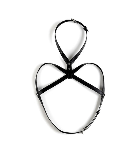 Bondage Harnas