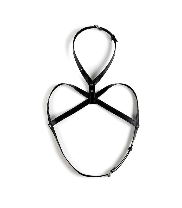VIRGITE - LOVE HIT - VROUWEN BORSTBAND MOD. 1