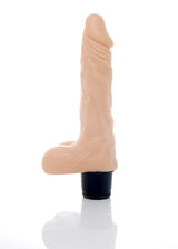 Vibrator-CYCLONE-12 functies - vibrator