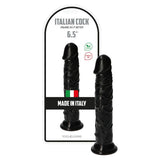 Dildo Amedeo
