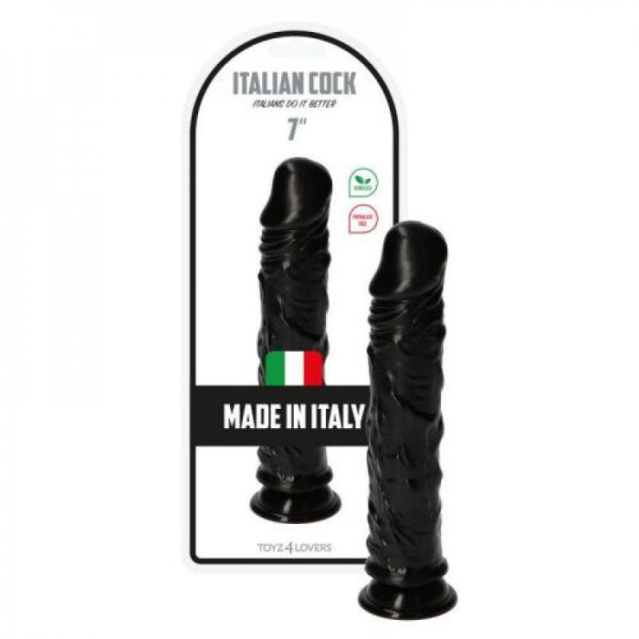 Dildo Claudio