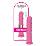 Dildo Claudio - Roze