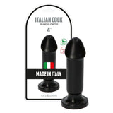 Dildo Gino