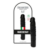 Dildo Zeno