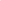 Pluche Handboeien Fetish Furry Cuffs - Roze
