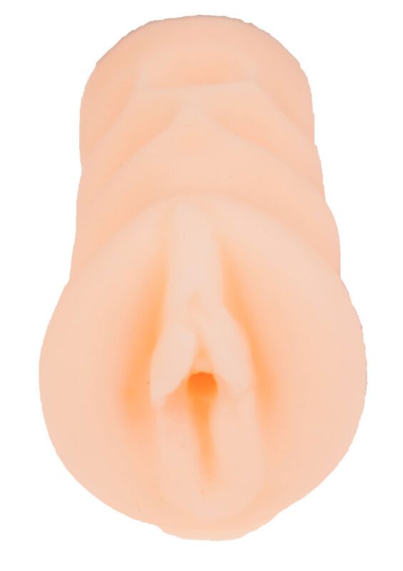 Masturbator Vagina 225 gram HERA