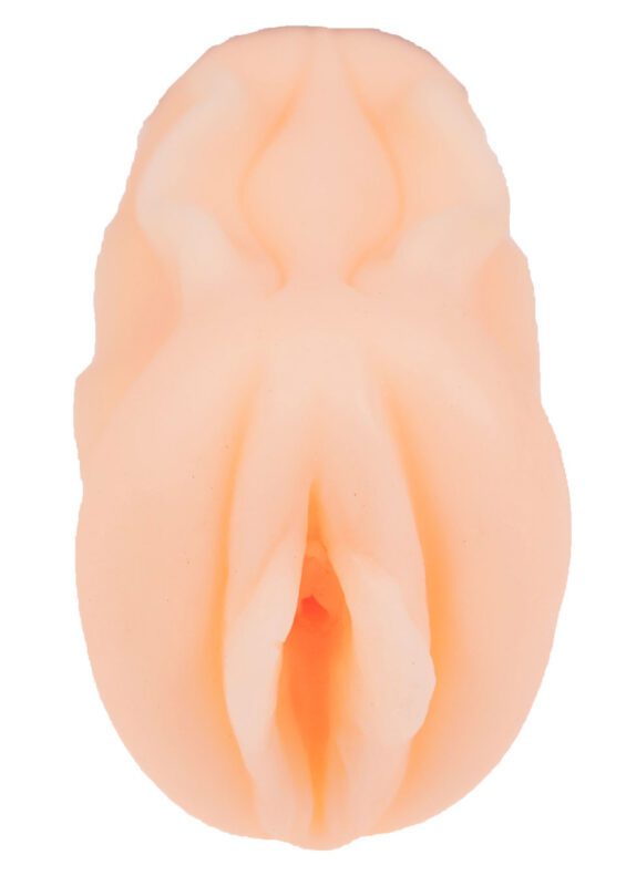 Masturbator Vagina 340 gram AURORA