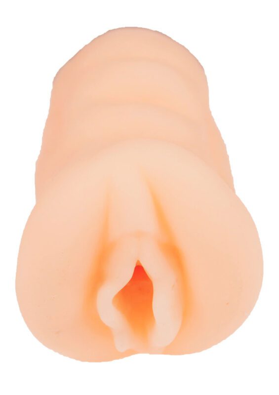 Masturbator Vagina 340 gram ARTEMIDA