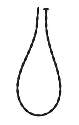 Urethrale massager Vanilla Glide - Medium