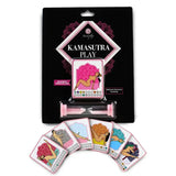 KAMASUTRA PLAY (EN/ES/FR/PT/IT/DE)